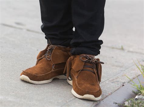 visvim fake shoes|visvim online store.